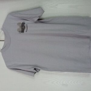 Del Sol Mickey Mouse Tee